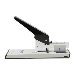 dập ghim loại lớn 100 tờ