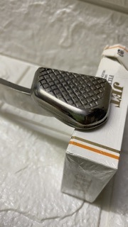 cần số wave dream Inox ( cốt dài )