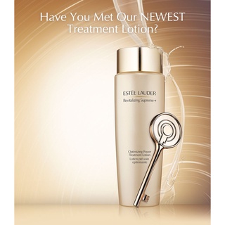 Nước Thần Estee Lauder Optimizing Power Treatment Lotion 30ml