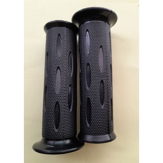 Bao tay xe Air Blade110