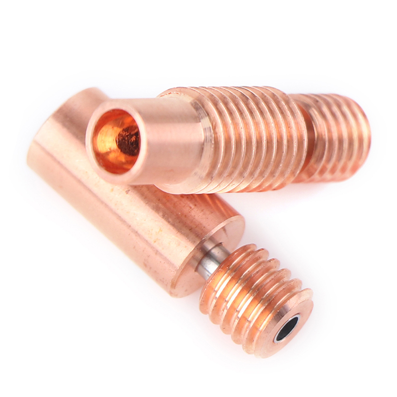 Đầu Phun Cho Máy In 3d 1.75mm | BigBuy360 - bigbuy360.vn