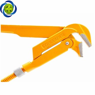 MỎ LẾT RĂNG NHANH TOLSEN 10252