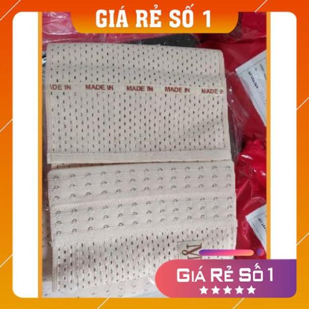 ĐAI NỊT BỤNG ĐỊNH HÌNH GIẢM MỠ M+ MỚI NHẤT - Định hình bụng | BigBuy360 - bigbuy360.vn