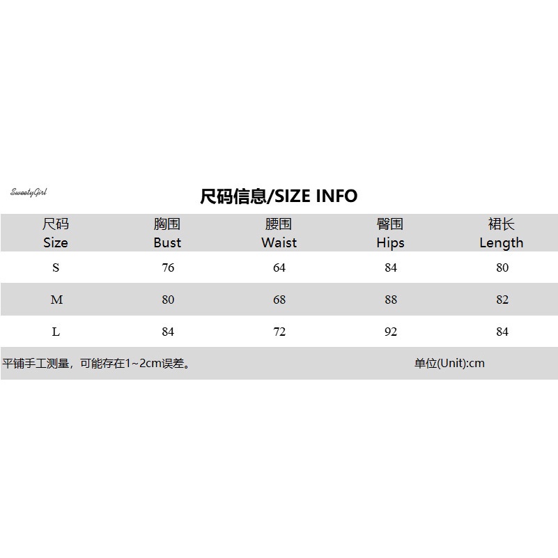 Đầm Denim Cổ Chữ V Hở Lưng Có Khóa Kéo Phía Sau Dành Cho Nữ 2022