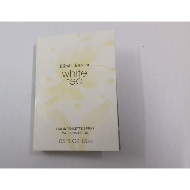 ✅Nước hoa mẫu thử Alizabeth Arden