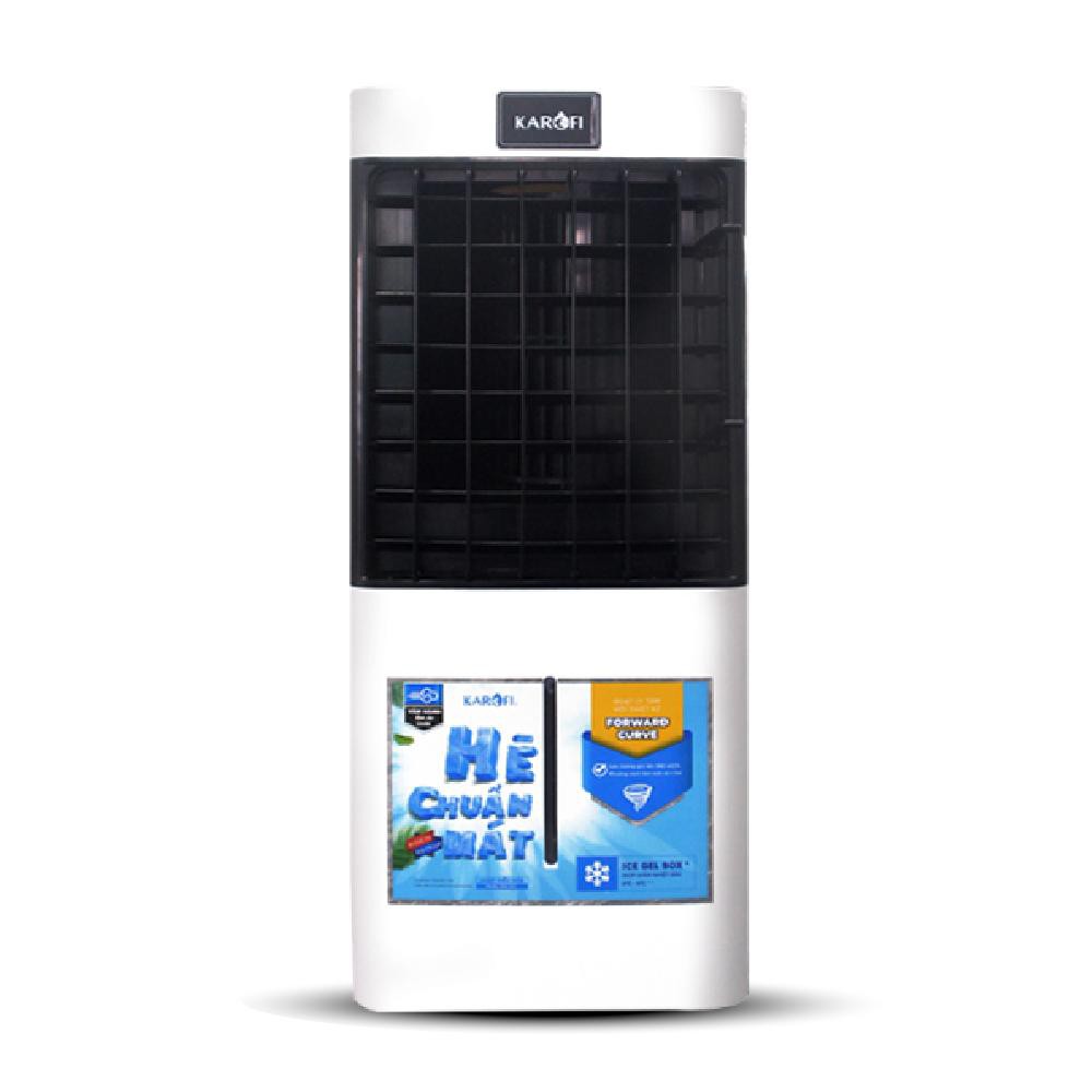 QUẠT ĐIỀU HÒA KAROFI KAC-E41