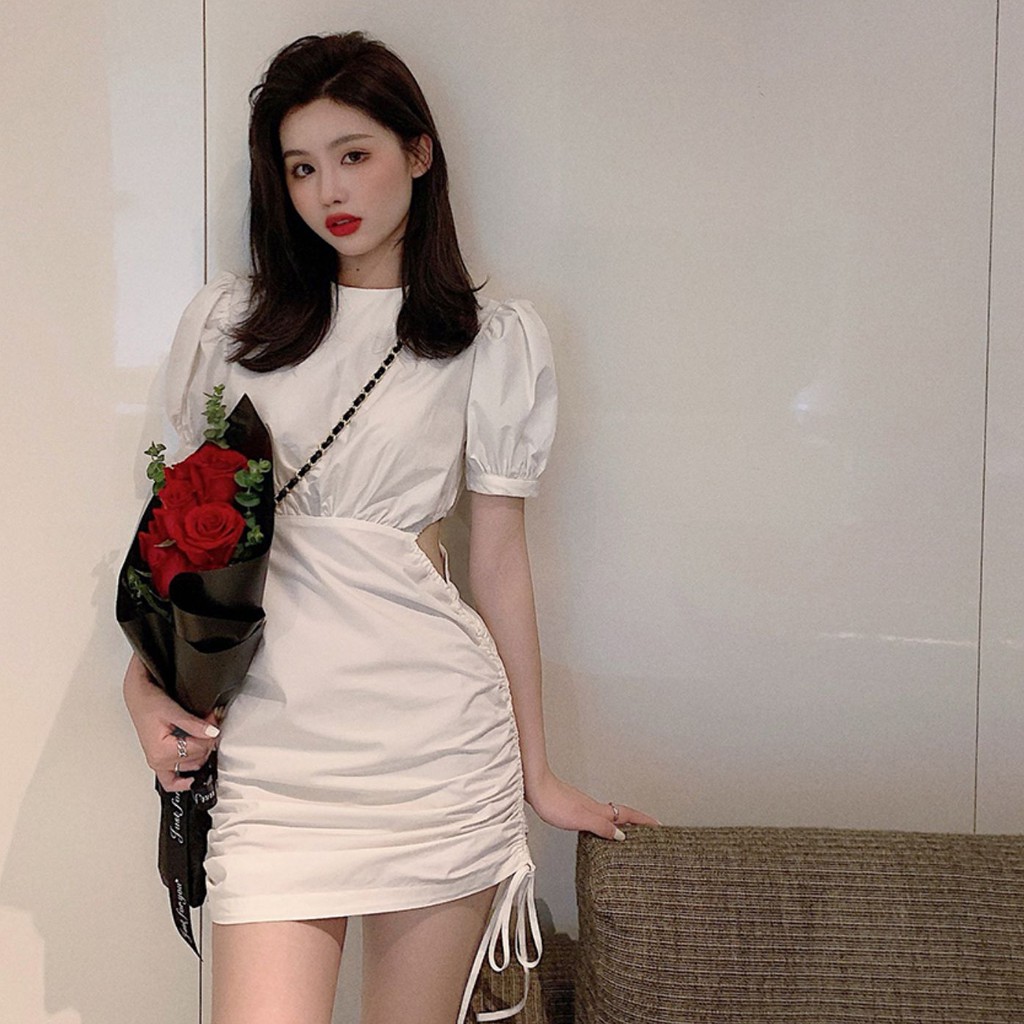 Ulzzang ( 얼짱) - ĐẦM VÁY NỮ | BigBuy360 - bigbuy360.vn