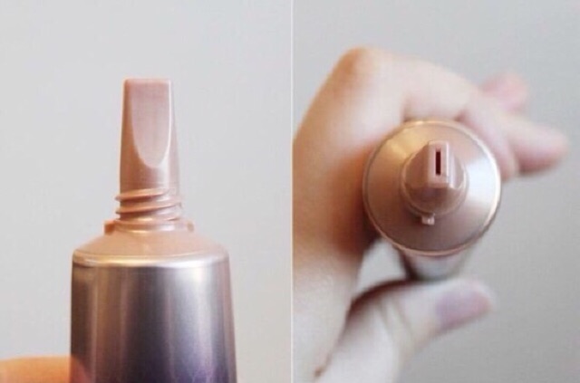 [Mẫu Mới] KEM DƯỠNG MẮT AHC SEASON 7 ANGELESS REAL EYE CREAM FOR FACE | BigBuy360 - bigbuy360.vn