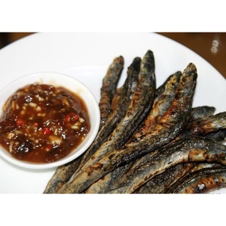 Khô cá kèo 500g