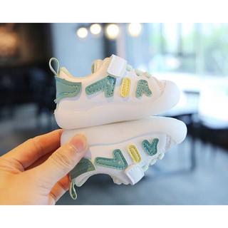 giầy bé gái sơ sinh