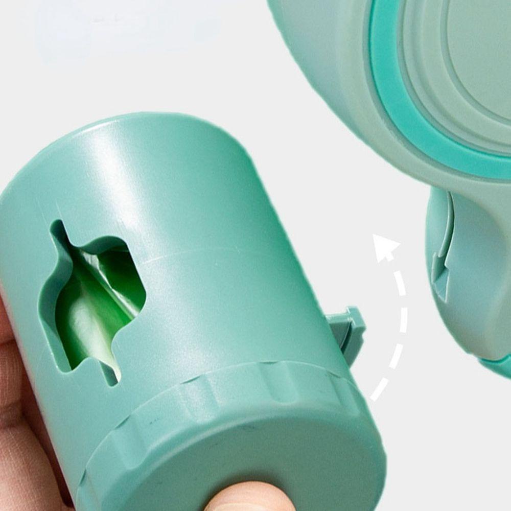 Dây Dắt Thú Cưng Đi Dạo Bằng PP Nylon PP Tùy Chỉnh Tiện Dụng Cho Cún Cưng Nhỏ