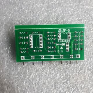 bo nguồn máy hàn điện tử