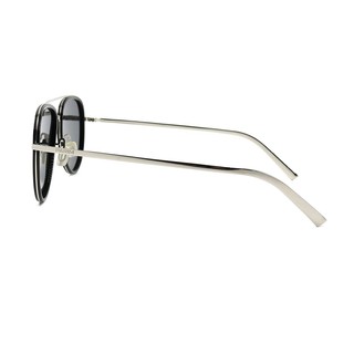 Kính Mát Nữ Parim 11047