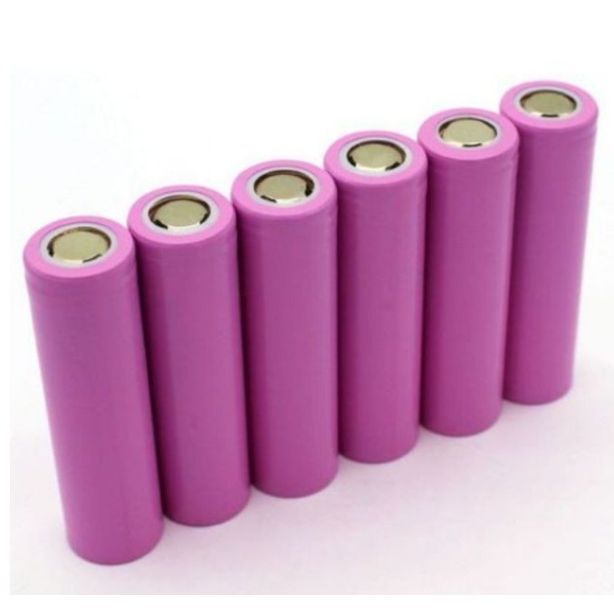 Pin Cho Quạt Sạc Điện Mini Cầm Tay - Pin Dự Phòng Thay Thay Thế Cho Quạt Điện Cầm Tay