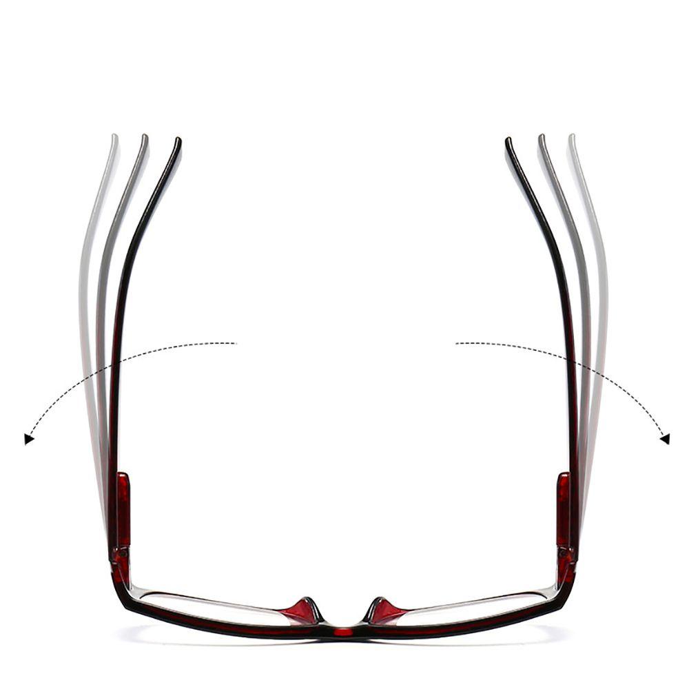 Kính Đọc Sách Chống Bức Xạ Và Bức Xạ Cho Nam Và Nữ