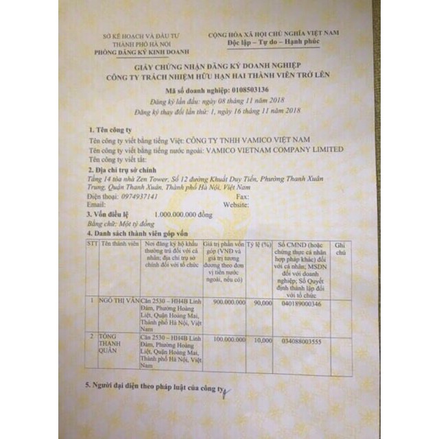 Hũ mặt nạ cao tinh nghệ sữa ong chúa 37 của Thảo Mộc 37 . | BigBuy360 - bigbuy360.vn