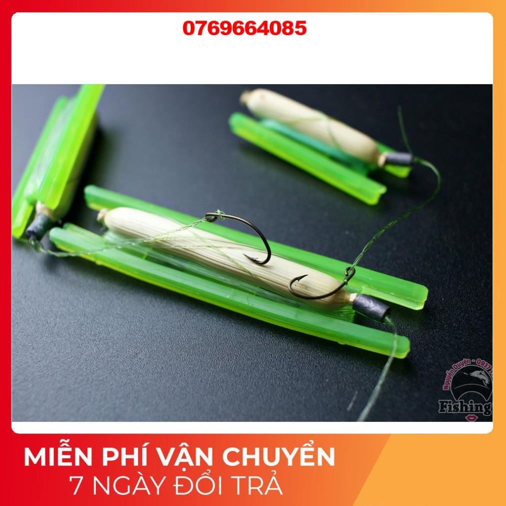CẦN CÂU TAY SHIMANO, DAIWA,  MUA 2 CẦN TẶNG 1 THẺO CÂU  CẦN CÂU TAY GIÁ RẺ. -𝗦𝗛𝗢𝗣 Đ𝗢̂̀ 𝗖𝗔̂𝗨 𝟰𝟯𝟱