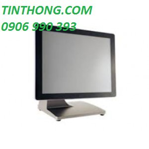 Máy bán hàng cảm ứng OTEK M667PC
