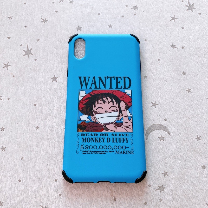 Ốp lưng idm IPhone Xs Max