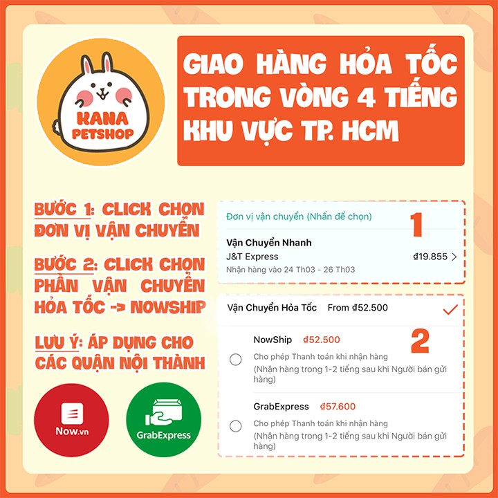 Đồ Chơi Thú Cưng FREESHIP Bóng Quà Thưởng - Thức Ăn Cho Thỏ , Bọ , Sóc Bắc Mỹ , Mèo ...