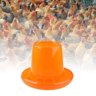 Máng Nước Uống Cho Gà Vịt 6.6 Pound