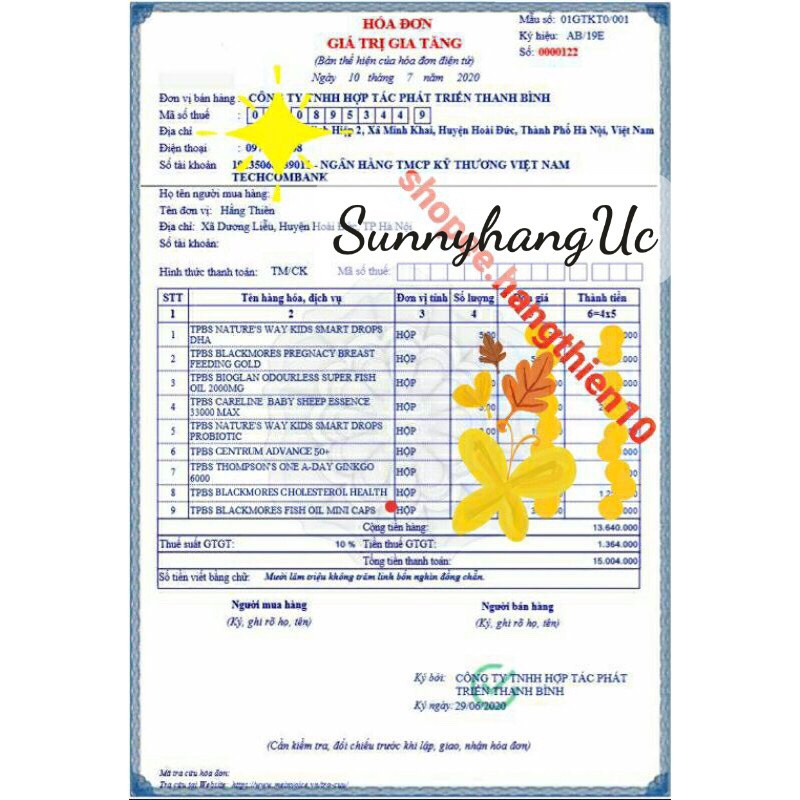 Viên uống giảm mỡ máu Cholesterol Health Blackmore Úc 60 viên - chính hãng Úc