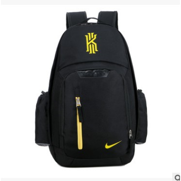 Balo Kyrie Irving