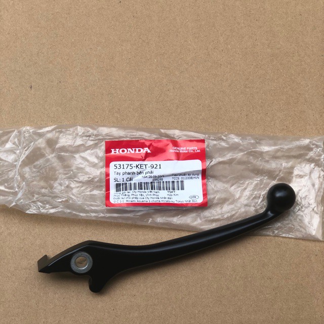 Combo Tay côn & tay thắng  Winner v1/Winner X/Winner V3 Zin Chính Hãng