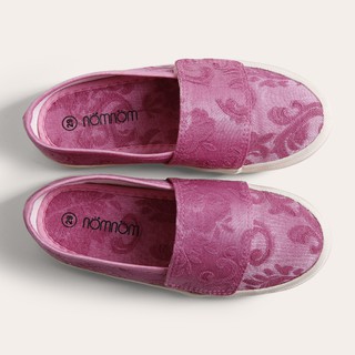 Giày Bé Gái NomNom NG1603