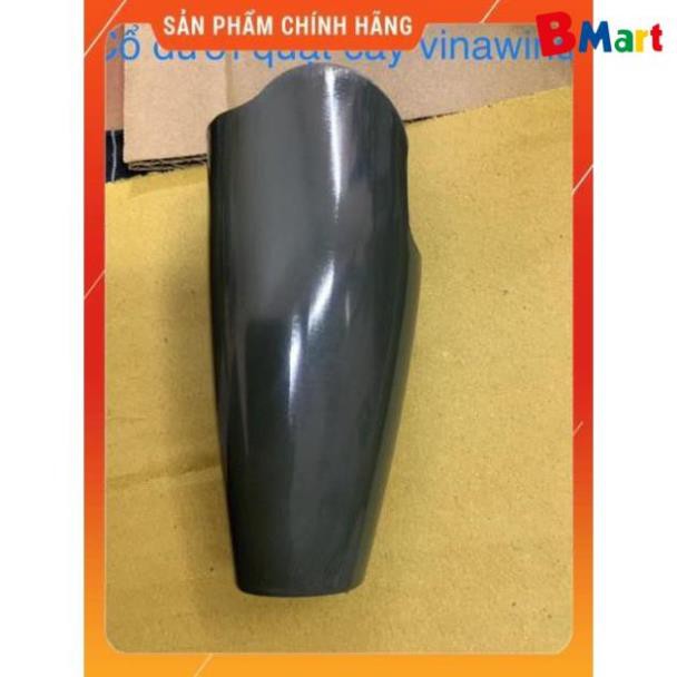 Cổ Quạt Cây điện cơ Vinawind Hàng chính hãng  - BM