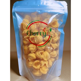100g Snack vỏ sò