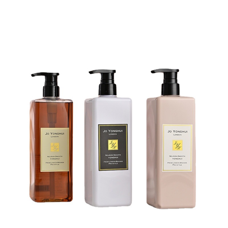 Dầu Gội Đầu Hương Thơm Hoa Malone Lâu Phai TTB344