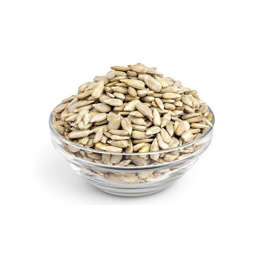 Hạt hướng dương tách vỏ 500g