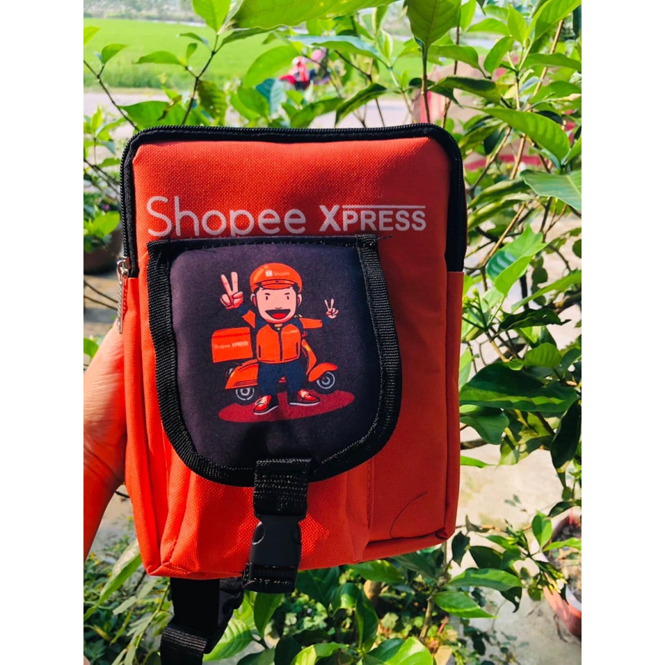 Túi_shopee_mẫu_mới