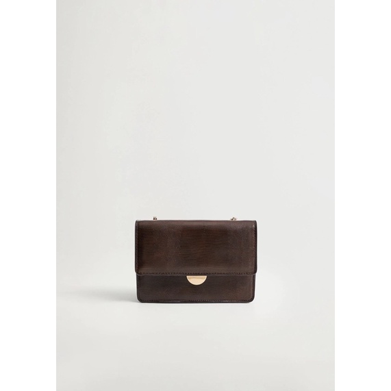 Kính ,Túi ,Ví có dây đeo Mango,Zara,Hm...