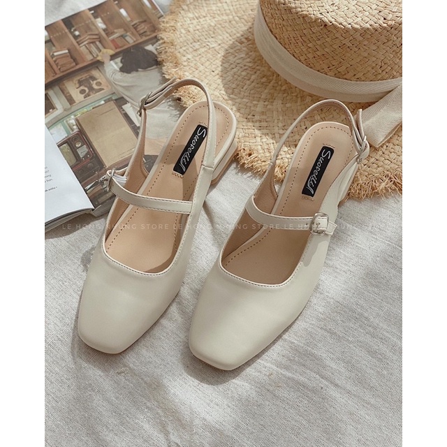 SB_A5_0108 giày bệt