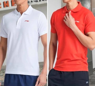 TRAN05(giam 5% tian bo SP)Bộ Lining auth sz S,M đen