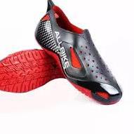 Tốt nhất! Allbike Giày Đi Xe Đạp, ql1... | BigBuy360 - bigbuy360.vn