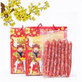 500g TÚI HÚT CHÂN KHÔNG
