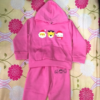 Set Noel