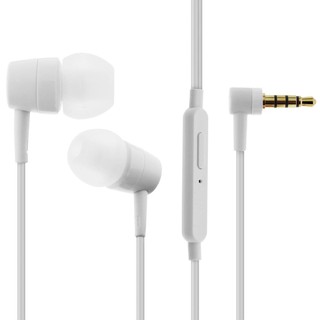 Tai Nghe Nhét Tai Sony MH750