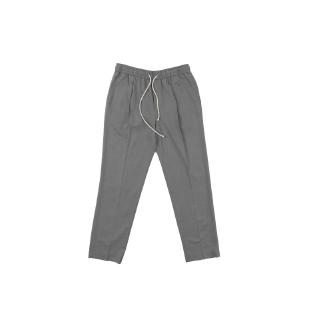 Quần Âu Nam Dáng Suông SSSTUTTER Rome Pants
