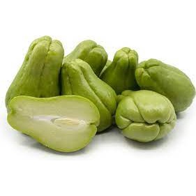 Su Su Tam Đảo Ngon Sạch Giao Siêu Tốc 1h