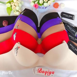Áo su nang ngực hàng đẹp