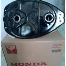 < Siêu sale > Bình xăng xe Dream hàng chính hãng