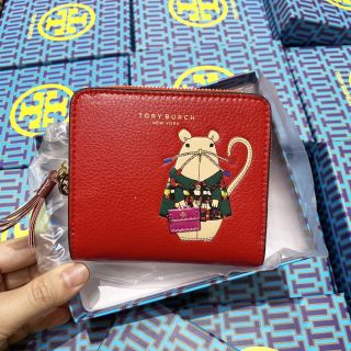 Lịch sử giá ❤️ ví chuột tory burch rita the rat ❤️ cập nhật 4/2023 - BeeCost