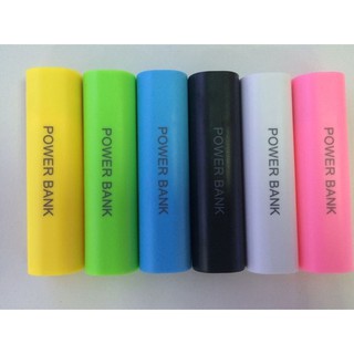 Box sạc dự phòng 1 cell 18650✅