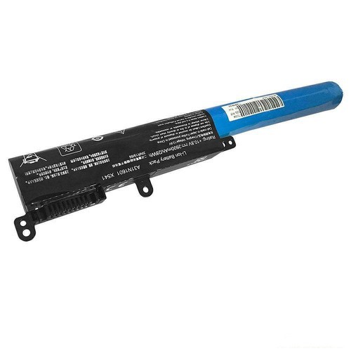 Pin Asus A31N1601, ASUS X541, X541S, X541UA, X541UV, X541SC, R541UJ, R541UA, F541UA Zin, Gắn Trong