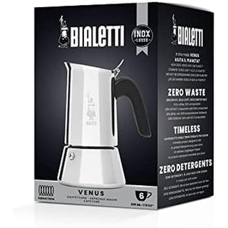 Ấm pha cà phê Bialetti Venus