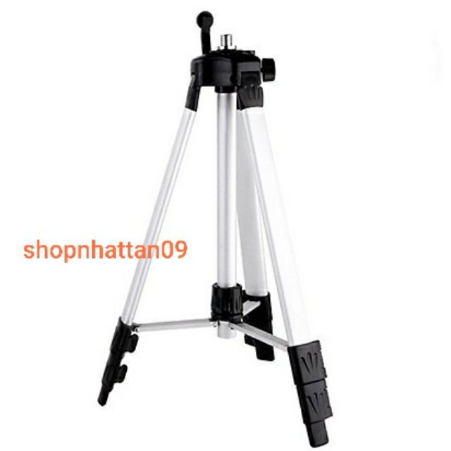 Chân Máy Cân Bằng Laser 120cm YAMASU Hàng Công Ty